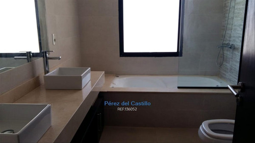 Imagen 3 de 17 de Venta Casa Carmel Con Renta 3 Dormitorios Piscina Servicio Cw136052