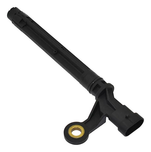 Sensor De Posición Del Cigüeñal 12575172 12556427 12576123