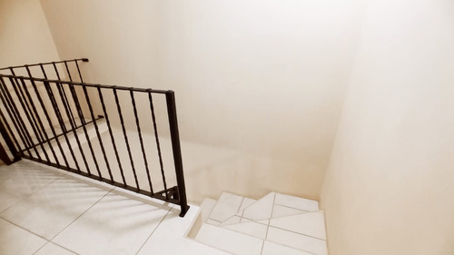 Imagen 15 de 30 de Vendo Belleza De Apartamento, Listo Para Estrenar, Excelente Precio