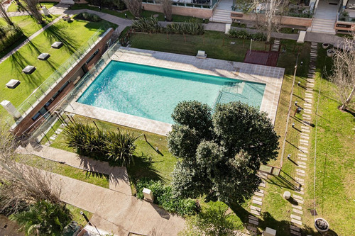 Imagen 29 de 30 de Venta Departamento 3 Dormitorios En Condos - Rosario - Central Argentino 180 06 02 - Castaño