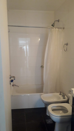 Departamento Derqui 980 Mar Del Plata