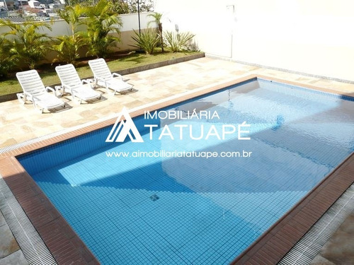 Apartamento - Ap000344 - 68428432