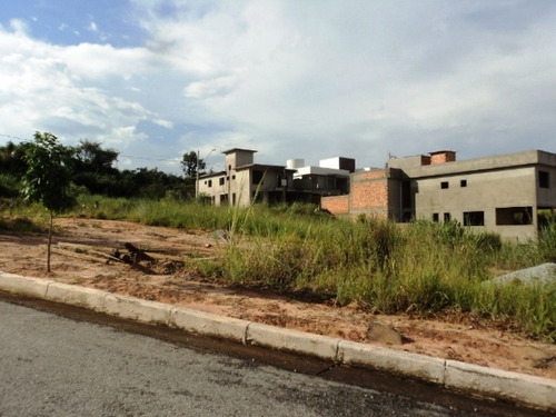 Imagem 4 de 8 de Lotes Em Condomínio Para Comprar No Estância Silveira Em Contagem/mg - 10307