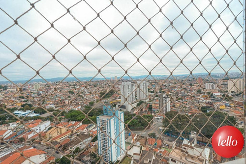 Imagem 7 de 30 de Apartamento - Ref: 65185