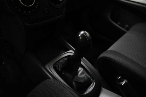 Imagen 13 de 15 de Toyota Avanza 2017 5p Cargo L4/1.5 Man