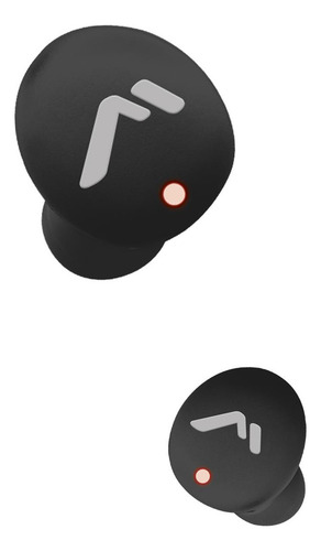 Audífonos True Wireless Bluetooth 5.3 Recargables Mitzu