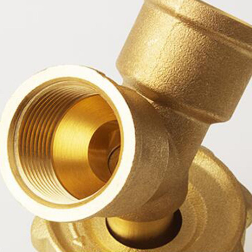 Tanque De Propano Y Adaptador Divisor Conexión Cobre