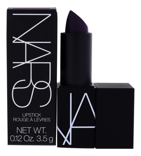 Nars Lpiz Labial Soul Train Women 0.12 Oz I0100848