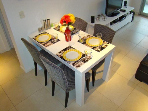Imagen 18 de 19 de Ph - Villa Crespo