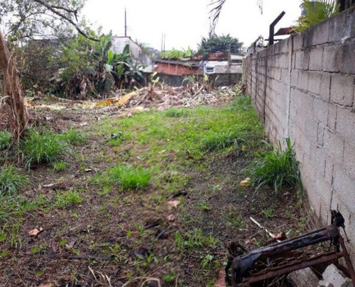 Imagem 6 de 14 de Vendo Chácara Murada Em Itanhaém Litoral Sp - 4073 | Npc