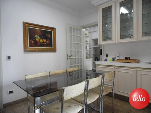 Imagem 26 de 30 de Apartamento - Ref: 237195