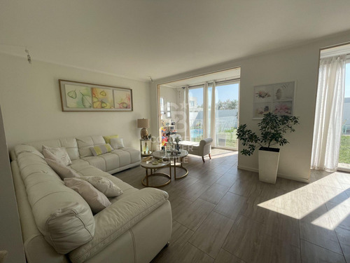 Arriendo Con Compromiso De Compra | La Catana | Highland