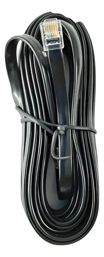 Cable Para Epicentro 6 Hilos 6 Metros Dxr 080-796