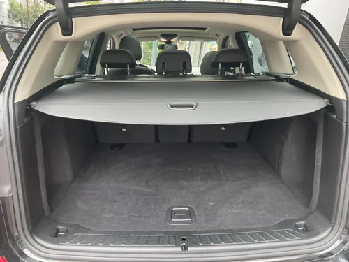 Bmw X3 2020