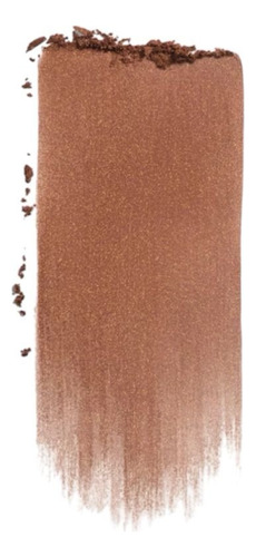 Nars Laguna Bronzing Powder 04 100% Original