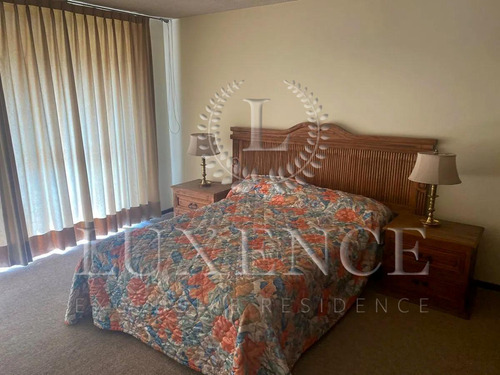 Casa En Venta, Jardines Del Pedregal