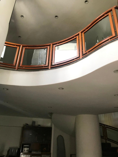 Imagen 8 de 14 de Casa En Venta El Marqués, Caracas Sucre