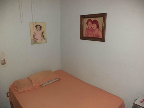 Imagen 8 de 30 de Gustavo Zavala Rentahouse 22-12743