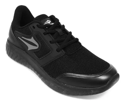 Zapatillas Deportivas Hombre Topper Fast