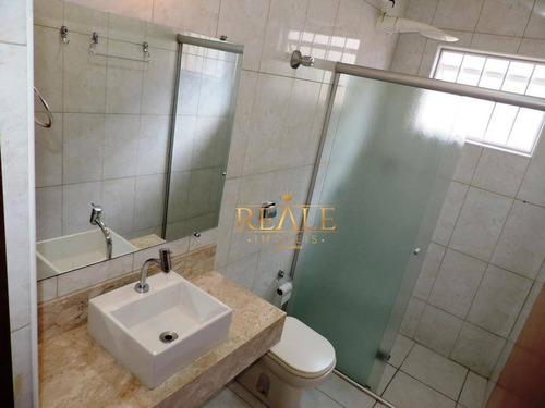 Imagem 27 de 30 de Casa À Venda, 155 M² Por R$ 800.000,00 - Centro - Vinhedo/sp - Ca0817