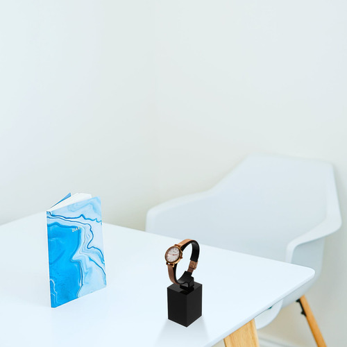 Soporte Universal Para Pantalla De Reloj De Pulsera, 1 Pieza