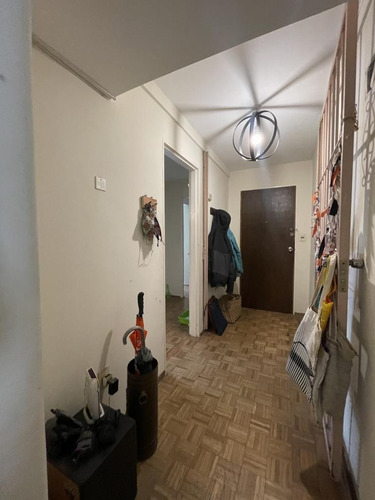 Imagen 12 de 23 de Apartamento Sobre Pablo De María Entre 18 De Julio Y Colonia.