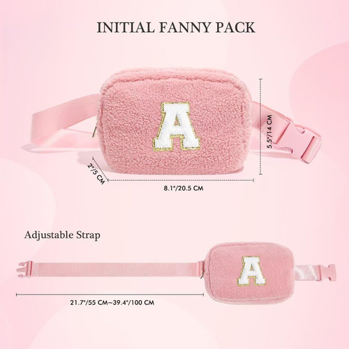 Regalos De Yoolife Para Niñas, Adolescentes Y Niños, Paquete