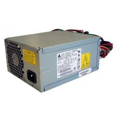 Fonte Delta 600w Dps-600mb E Servidor Hp Ml150 G2 