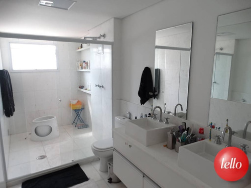 Apartamento - Ref: 198129
