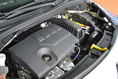 Citroen C3 120m Exclusiv