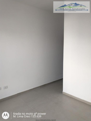 Imagem 19 de 29 de Casas Para Financiamento À Venda Em Mairiporã/sp - Compre O Seu Casas Para Financiamento Aqui! - 1469132