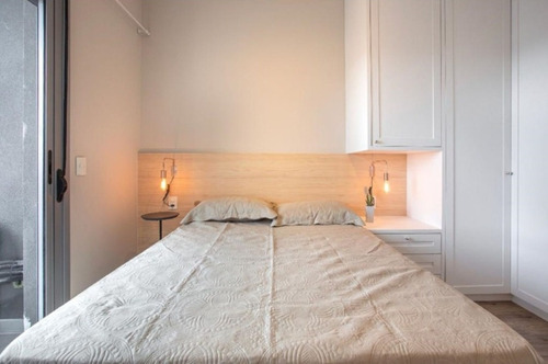 Imagem 7 de 30 de Apartamento - Ap10792 - 69559407