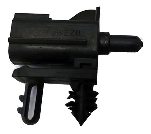 Sensor Temperatura Fusion 2013 À 2016 -au5t12a647ac (Usado)