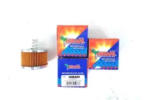 Comprar Filtros Aceite Pack 3 Uni. Yamaha Fz16 Fzn150 Fz 2.0 Xtz 150