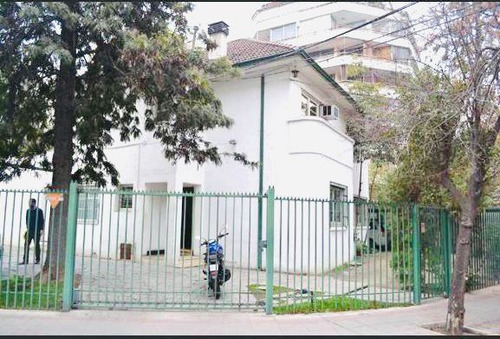 Casa En Venta De 4 Dorm. En Providencia