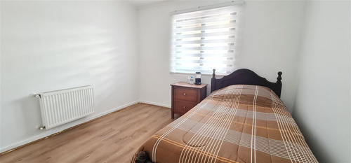 Parcela En Venta De 6 Dorm. En Colina / Lo Pinto