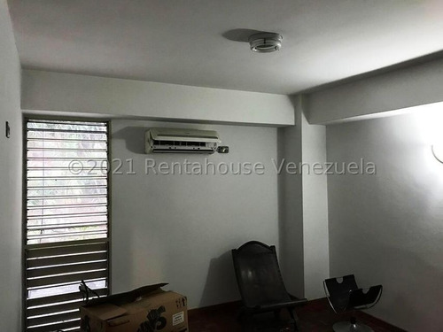 Imagen 4 de 9 de Apartamento En Alquiler Caurimare #22-18029