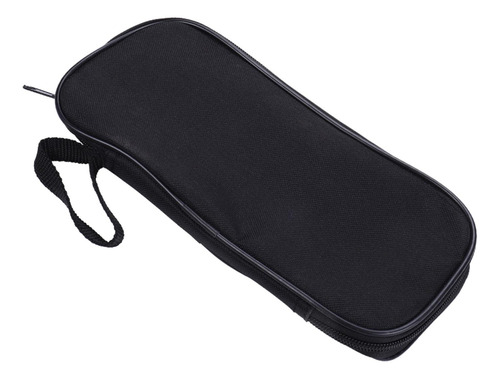 Bolsa De Almacenamiento De Herramientas, Bolsa Con