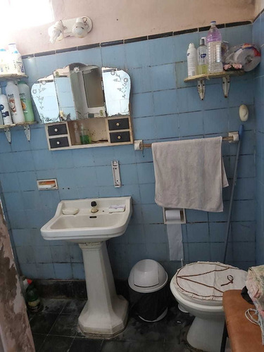 Imagen 6 de 14 de Venta Casa Dos Viviendas Llavallol