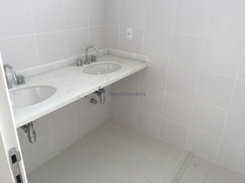 Casa Com 4 Dormitórios À Venda, 163 M² Por R$ 1.600.000,00 - Jardim Das Palmeiras - Campinas/sp - Ca3868