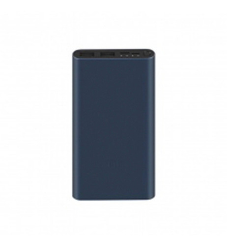 Xiaomi Mi 18wpow Bank 3 10000mah