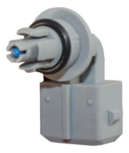 Sensor Temp Admisión Iat Kemparts Clio 1.6l 4 Cil 02 - 10