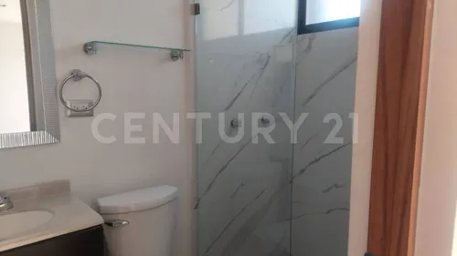 Venta De Casa, Recámara En Pb+2 Recámaras De Excelente Tamaño, Av 11 Sur, Puebla