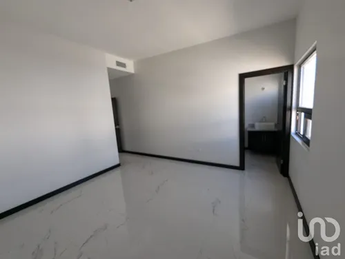 Venta Casa 3 Ambientes Residencial Del Valle