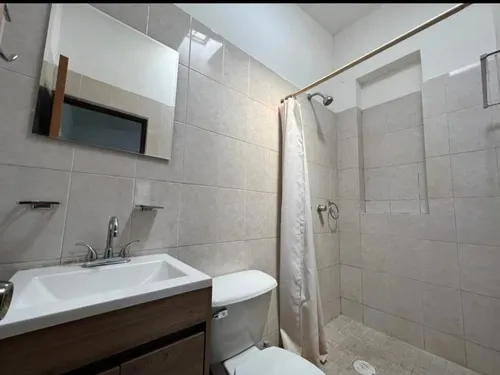 Casa En Remate En Misión De Santa Cruz San Juan Del Rio Querétaro Yqh
