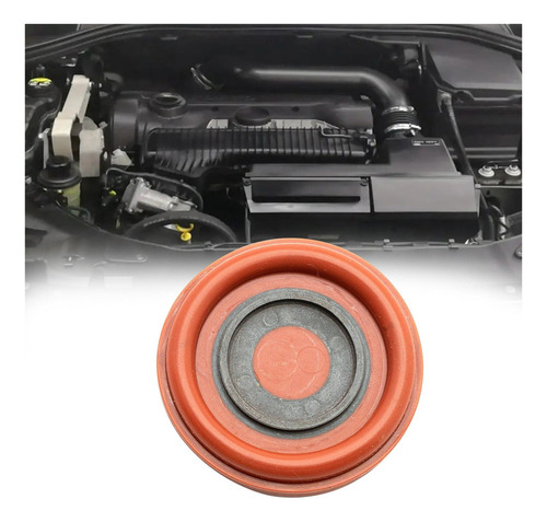 Diafragma Automotriz 30788494 31338685 31338684 Para C30 C70