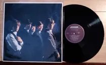 Comprar The Rolling Stones The Rolling Stones 1964 1981 Disco Lp Bra