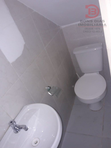 Imagem 8 de 15 de Sobrado Em Condominio - Itaquera - Ref: 5795 - V-5795