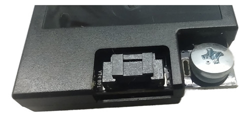 Módulo Wifi Widt-20r Da Tv Samsung Un40es6500g