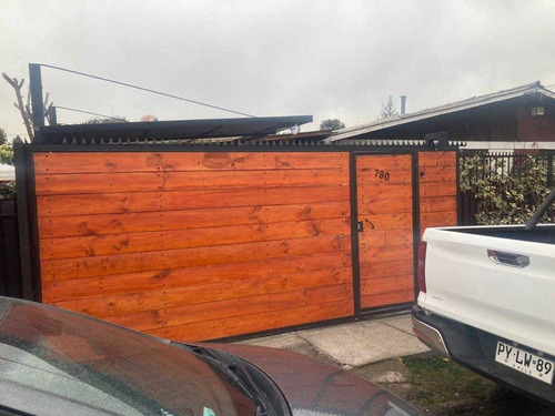 Imagen 3 de 30 de Hermosa Casa En Barrio Residencial Y Exclusivo De La Florida